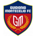 Guidonia Montecelio 1937