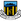 Hebburn Town