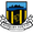 Hebburn Town