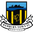 Hebburn Town