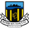 Hebburn Town