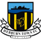 Hebburn Town