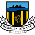 Hebburn Town
