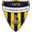 Ciliverghe