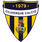 Ciliverghe