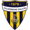 Ciliverghe