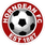 Horndean