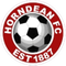 Horndean