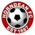 Horndean