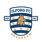 Ilford