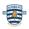 Ilford