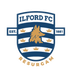 Ilford