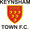 Keynsham Town