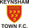 Keynsham Town