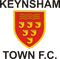 Keynsham Town
