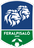 Feralpisalo