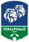 Feralpisalo