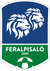 Feralpisalo
