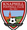 Knaphill