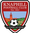 Knaphill