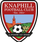 Knaphill