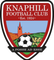 Knaphill