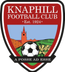 Knaphill