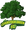 Leverstock Green