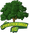 Leverstock Green