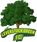 Leverstock Green