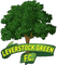 Leverstock Green