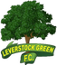 Leverstock Green