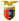 Casertana