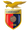 Casertana