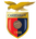 Casertana