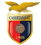 Casertana