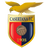 Casertana