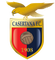 Casertana