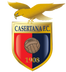 Casertana