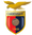 Casertana