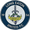 Long Eaton United