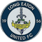 Long Eaton United