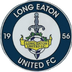 Long Eaton United