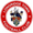 Longridge Town