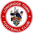 Longridge Town