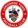 Longridge Town