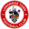 Longridge Town