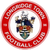 Longridge Town