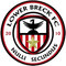 Lower Breck
