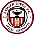 Lower Breck